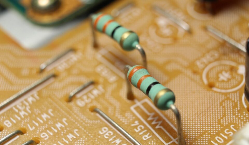 technique, technology, automation, electronics, device, electric, plate, elements, small, miniaturization, resistor, equipment, resistor, resistor, resistor, resistor, resistor