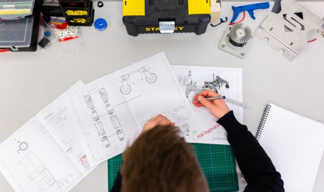 engineer, engineering, mechanical, mechanical engineering, office, diagram, robot, desk, workshop, engineering, mechanical, mechanical engineering, mechanical engineering, mechanical engineering, mechanical engineering, mechanical engineering