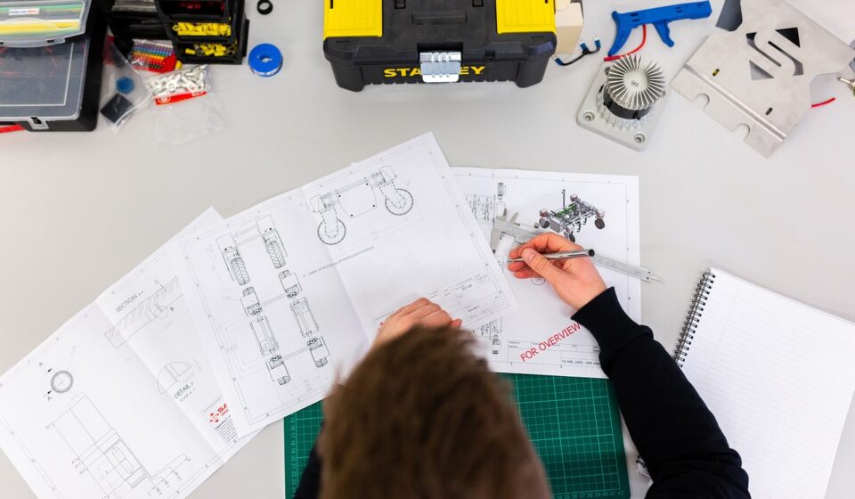 engineer, engineering, mechanical, mechanical engineering, office, diagram, robot, desk, workshop, engineering, mechanical, mechanical engineering, mechanical engineering, mechanical engineering, mechanical engineering, mechanical engineering