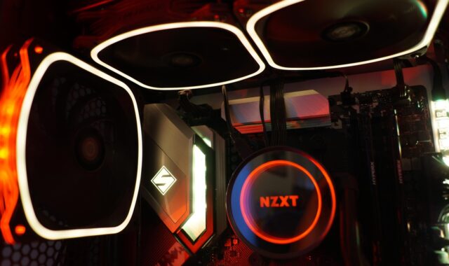 cpu, cpu fan, computer, central processing unit, pc, closeup, cpu, cpu, cpu, cpu, cpu, cpu fan, cpu fan, cpu fan
