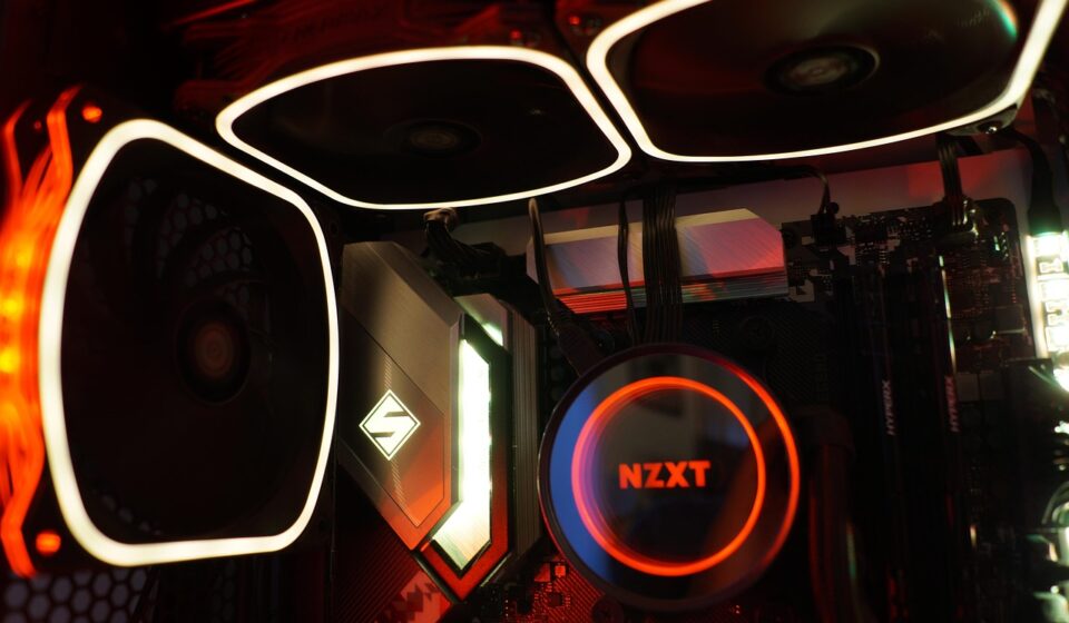 cpu, cpu fan, computer, central processing unit, pc, closeup, cpu, cpu, cpu, cpu, cpu, cpu fan, cpu fan, cpu fan