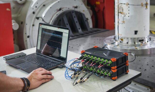 laptop, desk, data acquisition, system, daq, hand, laptop, laptop, laptop, laptop, laptop, desk, data acquisition, data acquisition, data acquisition, data acquisition, data acquisition