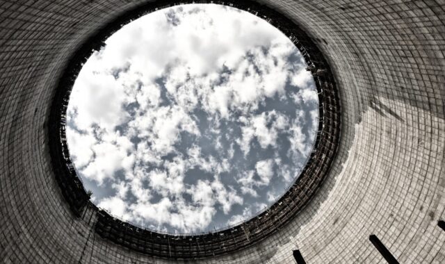 pripyat, chernobyl, tea, cooling tower, chernobyl, chernobyl, chernobyl, chernobyl, chernobyl