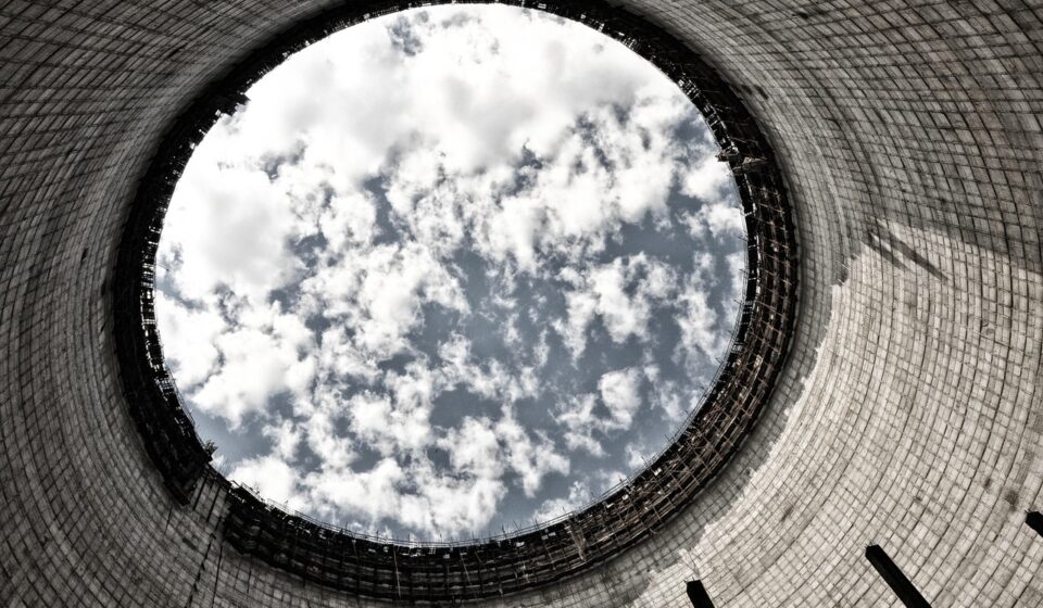pripyat, chernobyl, tea, cooling tower, chernobyl, chernobyl, chernobyl, chernobyl, chernobyl