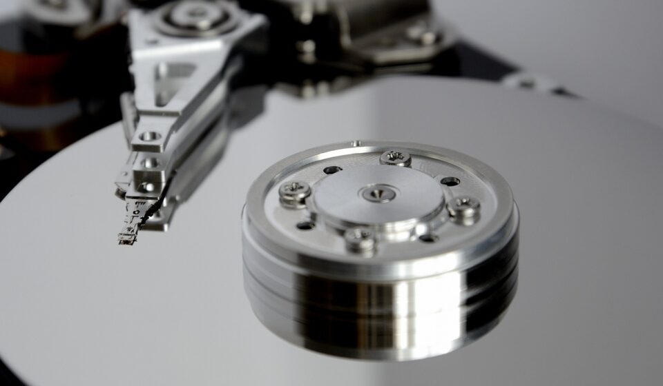 information, data, disk, server, database, recording, files, gigabytes, software, computer, server, database, database, database, database, database