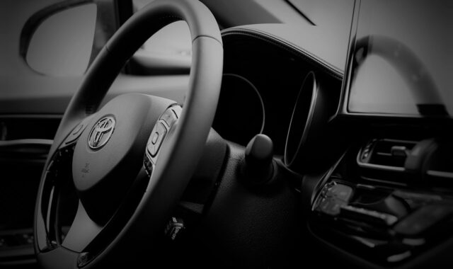 toyota c-hr, hybrid, car interior, car interior, car interior, car interior, car interior, car interior