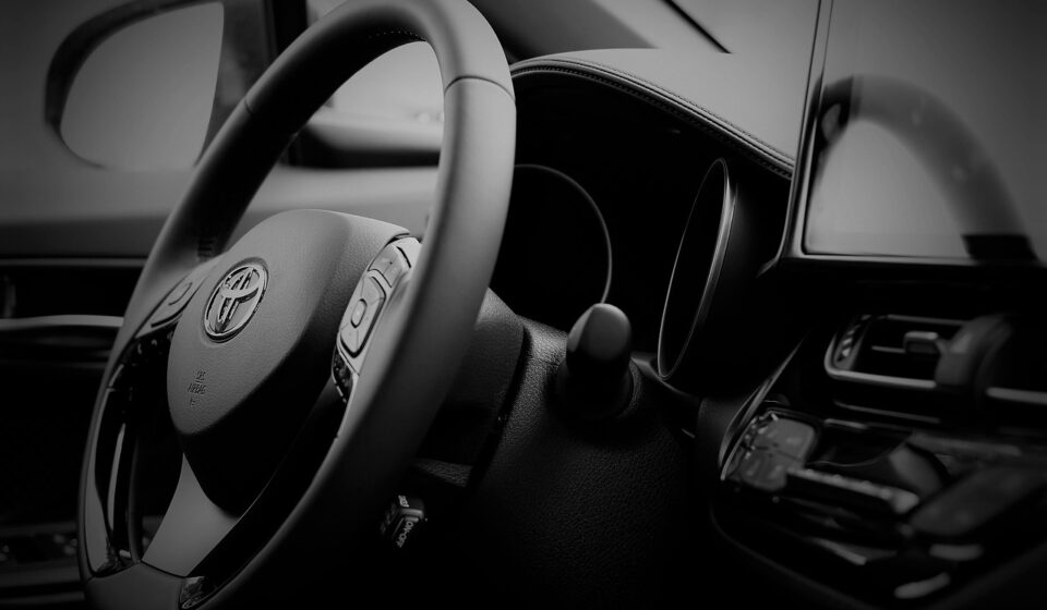 toyota c-hr, hybrid, car interior, car interior, car interior, car interior, car interior, car interior