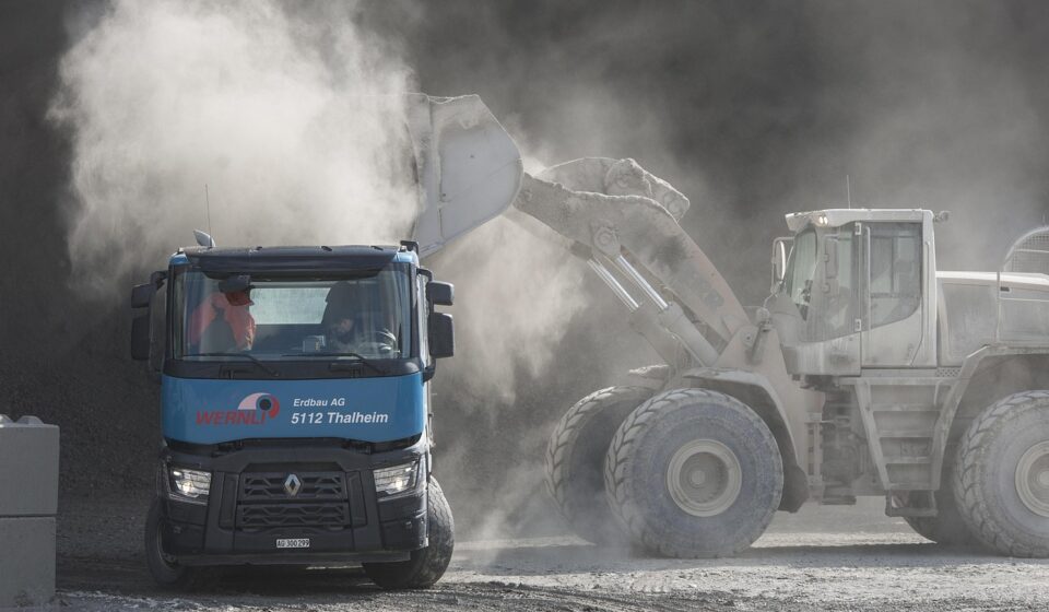 truck, wheel loader, pneulader, loading, construction site, civil engineering, building, dust, civil engineering, civil engineering, civil engineering, civil engineering, civil engineering