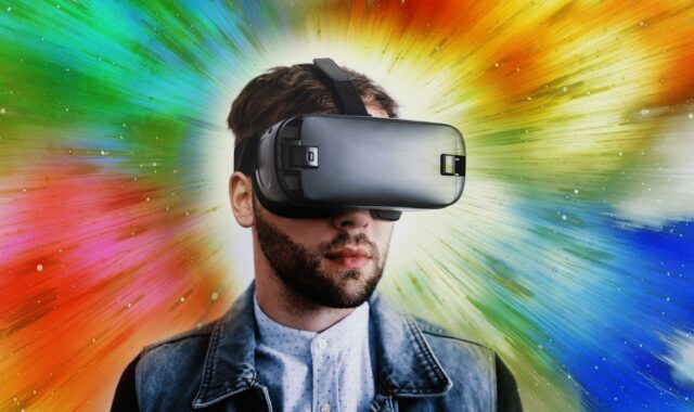 hmd, cyber glasses, cyber, glasses, video glasses, virtual reality headset, future, reality, virtual, metaverse, virtual reality