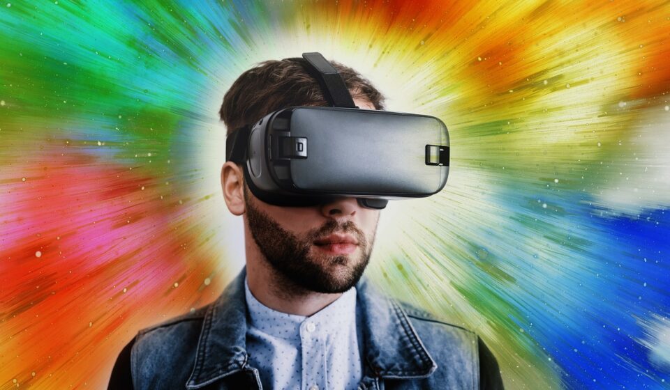hmd, cyber glasses, cyber, glasses, video glasses, virtual reality headset, future, reality, virtual, metaverse, virtual reality