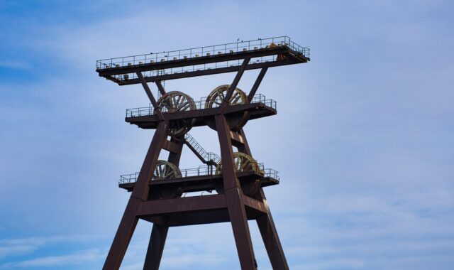 raw materials, industry, headframe, mine, historical, industrial plant, industrial heritage, conveyor system, industrial park, bill, old, nostalgia