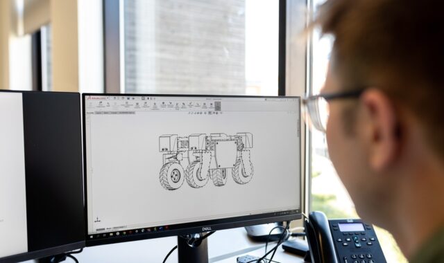 engineer, engineering, mechanical, mechanical engineering, computer, computing, software, office, diagram, robot, engineering, engineering, mechanical, mechanical engineering, mechanical engineering, mechanical engineering, mechanical engineering, mechanical engineering, software