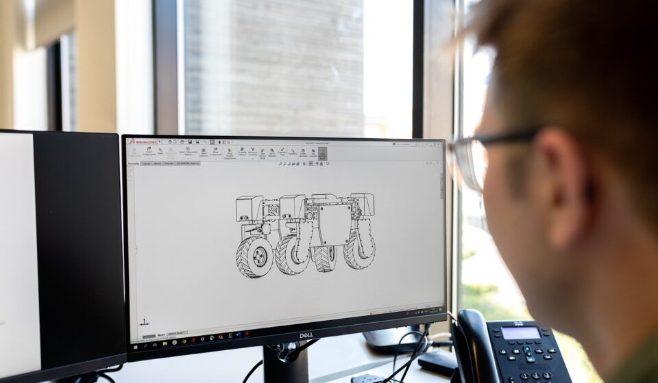 engineer, engineering, mechanical, mechanical engineering, computer, computing, software, office, diagram, robot, engineering, engineering, mechanical, mechanical engineering, mechanical engineering, mechanical engineering, mechanical engineering, mechanical engineering, software