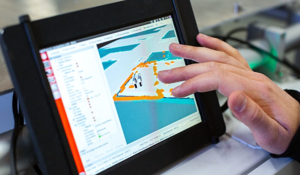 engineering, mechanical, mechanical engineering, computer, computing, software, diagram, robot, workshop, software, software, software, software, software