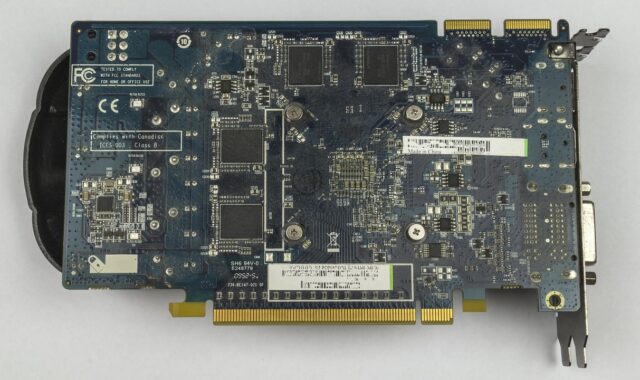 motherboard, gpu, graphics, processing, unit, computer, technology, processor, hardware, microchip, data, circuit, electronic, microprocessor, chipset, core, macro, integrated, network, chip, device, component, electrical, system, tech, board, semiconductor, engineering, cpu, digital, micro, gray data, gray network, gray tech, gpu, gpu, gpu, gpu, gpu