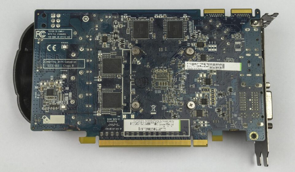 motherboard, gpu, graphics, processing, unit, computer, technology, processor, hardware, microchip, data, circuit, electronic, microprocessor, chipset, core, macro, integrated, network, chip, device, component, electrical, system, tech, board, semiconductor, engineering, cpu, digital, micro, gray data, gray network, gray tech, gpu, gpu, gpu, gpu, gpu