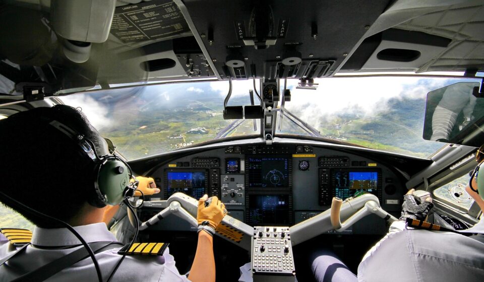 bario, pilots, borneo, dhc-6-400 cockpit, fly, kelabit highlands, de havilland, pilots, pilots, pilots, pilots, pilots