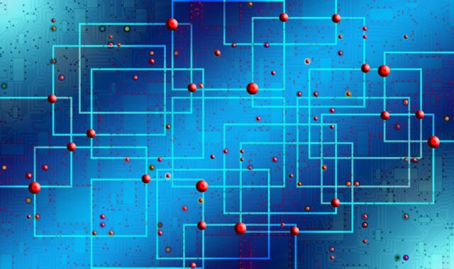 circuit board, conductor tracks, circuits, computer, access, computer viruses, computer virus, data control center, trace, cpu, pc, solder joint, processor, chip, data processing, connections, data, management, distributor, electronics, printed circuit board, lines, trace, trace, trace, trace, trace, cpu, cpu, data processing, data, data, electronics