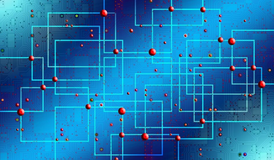 circuit board, conductor tracks, circuits, computer, access, computer viruses, computer virus, data control center, trace, cpu, pc, solder joint, processor, chip, data processing, connections, data, management, distributor, electronics, printed circuit board, lines, trace, trace, trace, trace, trace, cpu, cpu, data processing, data, data, electronics