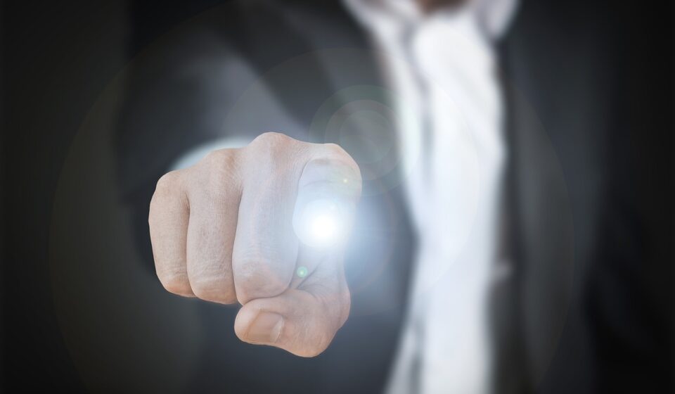 turn on, switch off, energy, power, businessman, home, house, intelligent, networked, control, check, taxes, wifi, button, automation, things, internet, interface, digital, digitization, technology, hand, touch, finger, man, theme, issue, truth, character, future, collaboration, stud, intelligent, control, check, wifi, automation, automation, truth, truth, truth, truth, truth, future, future, future, future