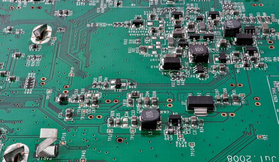 printed circuit board, circuit board, cpu, computer, circuits, technology, data processing, chip, solder joint, macro, conductor tracks, pc, components, electronics, control center, computer science, digital, electronic, microchip, semiconductor, capacitor, transistor, focus stacking, circuit board, semiconductor, semiconductor, semiconductor, semiconductor, semiconductor, transistor