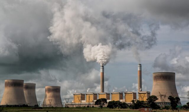 power station, energy, electricity, environmental, stack, coal, smog, chimney, smokestack, cooling towers, eskom, power grid, power generation, industry, pollution, environment, smoke, exhaust fumes, load shedding, fossil fuels, energy, coal, industry, industry, pollution, pollution, pollution, pollution, pollution, environment, smoke, fossil fuels