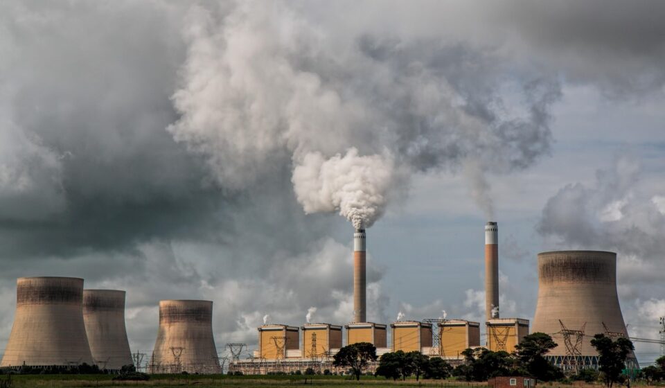 power station, energy, electricity, environmental, stack, coal, smog, chimney, smokestack, cooling towers, eskom, power grid, power generation, industry, pollution, environment, smoke, exhaust fumes, load shedding, fossil fuels, energy, coal, industry, industry, pollution, pollution, pollution, pollution, pollution, environment, smoke, fossil fuels