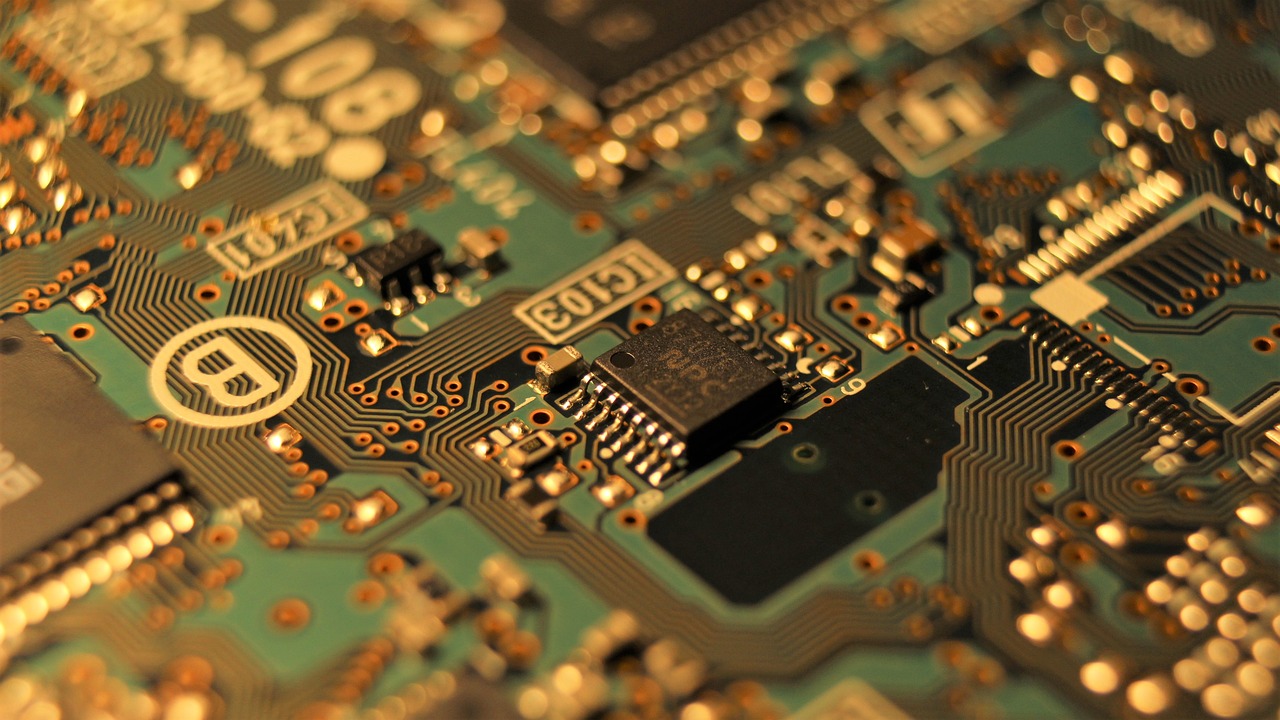 technique, technology, automation, electronics, device, electric, plate, elements, small, miniaturization, resistor, equipment, automation, automation, automation, automation, automation