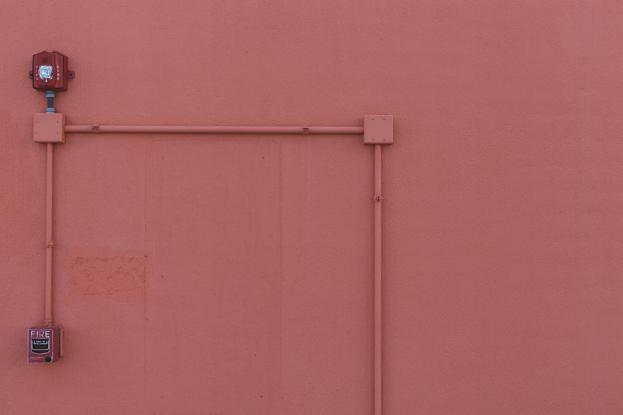 fire, minimal, minimalism, minimalist, minimalistic, wall, minimal, minimal, minimal, minimalism, minimalism, minimalism, minimalist, minimalist, minimalist, minimalist, minimalist, minimalistic