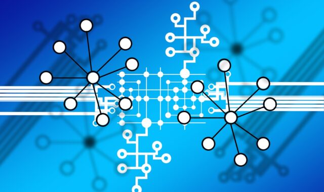 blockchain, data, records, concept, system, communication, consensus, mechanism, transaction, integrity, management, block, data block, concatenation, connection, together, circuit board, conductor tracks, circuits, computer, access, computer viruses, computer virus, data control center, trace, cpu, pc, solder joint, processor, chip, data processing, connections, distributor, electronics, printed circuit board, lines, blockchain, blockchain, blockchain, blockchain, blockchain