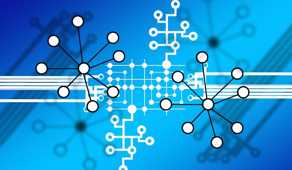 blockchain, data, records, concept, system, communication, consensus, mechanism, transaction, integrity, management, block, data block, concatenation, connection, together, circuit board, conductor tracks, circuits, computer, access, computer viruses, computer virus, data control center, trace, cpu, pc, solder joint, processor, chip, data processing, connections, distributor, electronics, printed circuit board, lines, blockchain, blockchain, blockchain, blockchain, blockchain