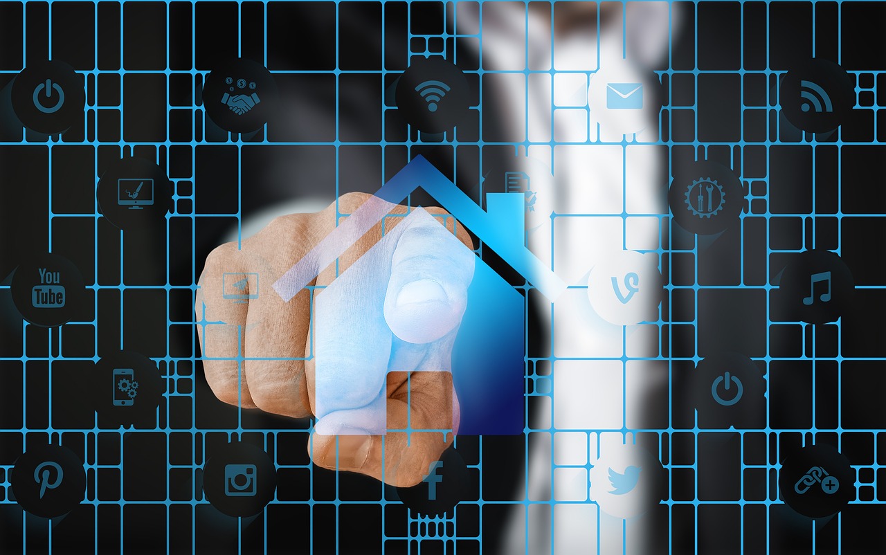 home, businessman, house, intelligent, networked, control, check, taxes, wifi, button, automation, things, internet, interface, digital, digitization, technology, hand, touch, finger, man, theme, issue, truth, character, future, collaboration, stud, wifi, wifi, wifi, wifi, automation, automation, automation, automation, automation