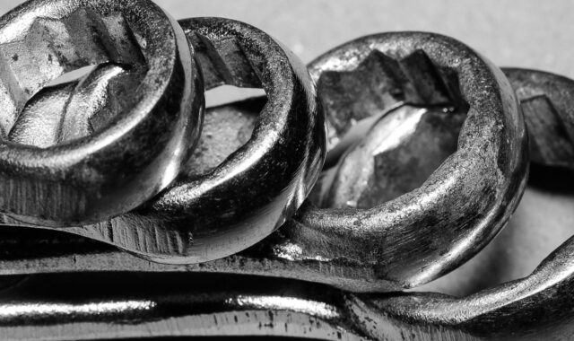 old, closeup, steel, spanner, metal, industrial, iron, grunge, industry, metallic, equipment, tools, work, tool, engineering, workshop, engine, car wallpapers, engineer, mechanical, mechanic, auto, car, motor, garage, automobile, vehicle, service, maintenance, technician, road, repair, gray work, gray tools, gray garage, gray service, gray industry