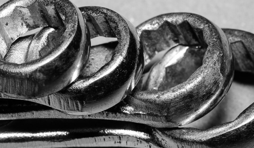 old, closeup, steel, spanner, metal, industrial, iron, grunge, industry, metallic, equipment, tools, work, tool, engineering, workshop, engine, car wallpapers, engineer, mechanical, mechanic, auto, car, motor, garage, automobile, vehicle, service, maintenance, technician, road, repair, gray work, gray tools, gray garage, gray service, gray industry