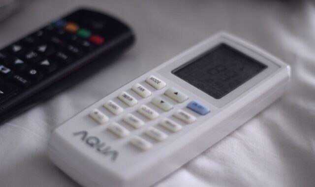 remote control, remote, electronic, air conditioner, air conditioner, air conditioner, air conditioner, air conditioner, air conditioner