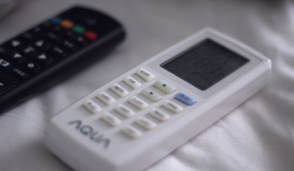 remote control, remote, electronic, air conditioner, air conditioner, air conditioner, air conditioner, air conditioner, air conditioner