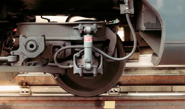 train, rail, transport, transportation, railway, travel, railroad, track, locomotive, station, journey, speed, industry, modern, road, passenger, wagon, vehicle, cargo, platform, traffic, industrial, fast, trip, business, electric, public, carriage, transit, engine, motion, departure, steel, city, freight, tourism, technology, high, amtrak, metro, subway, tube, underground, metal, wheels, cable, brown technology, brown train, brown industry, train, railway, amtrak, amtrak, amtrak, amtrak, amtrak