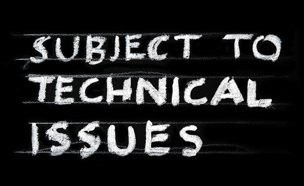 problem, technical, issues, technology, error, delay, excuse, unreliable, reliability, malfunction, failed, fail, chalk, blackboard, fault, mistake, engineering, chalkboard, trust, accountability, accountable, text, innovation, new, trial, beta, test, hack, black technology, black news, black test, black blackboard, black accounting, black innovation, black new, black technical, technical, technical, error, error, error, error, error, delay, delay, fail, fail, mistake, mistake, mistake