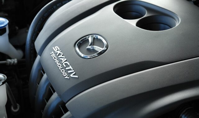 automobile, equipment, technology, chrome, vehicle, glittering, perfomance, transport system, modern, ride, mazda, engine, locomotion, processing, new car, transport, park, machine, mazda, mazda, mazda, mazda, mazda