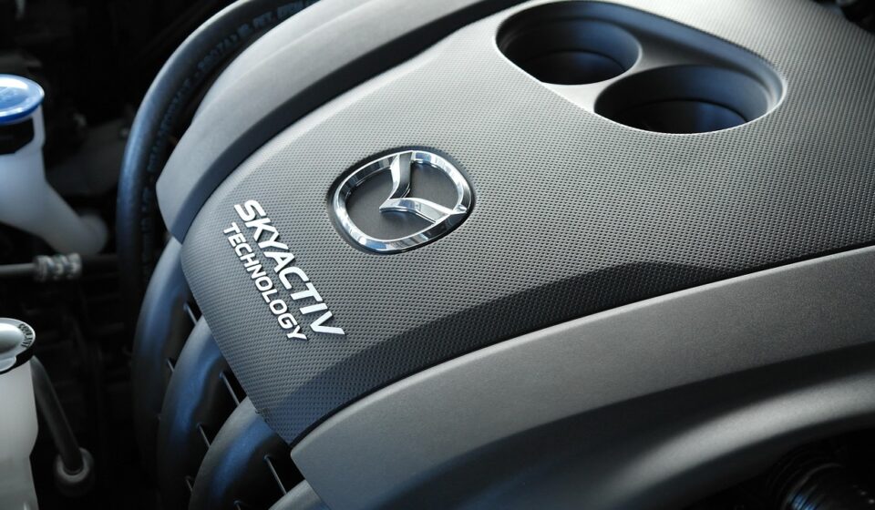 automobile, equipment, technology, chrome, vehicle, glittering, perfomance, transport system, modern, ride, mazda, engine, locomotion, processing, new car, transport, park, machine, mazda, mazda, mazda, mazda, mazda