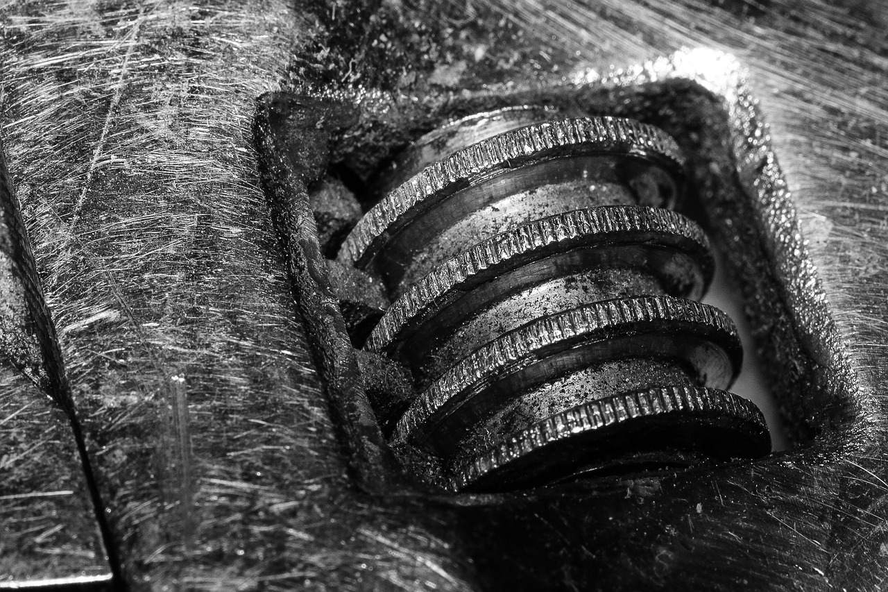 old, closeup, steel, spanner, metal, industrial, iron, car wallpapers, grunge, industry, metallic, equipment, tools, work, tool, engineering, workshop, engine, engineer, mechanical, mechanic, auto, car, motor, garage, automobile, vehicle, service, maintenance, technician, road, gray work, gray tools, gray garage, gray service, gray industry