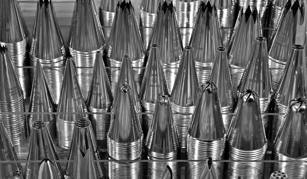 piping bags, spout, sheet, kitchen utensils, monochrome, piping bags, piping bags, piping bags, piping bags, piping bags