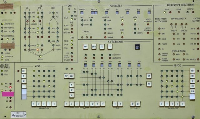 ukraine, russian, icbm, missile, ss-24, rocket, nuclear, war, warfare, launch, control, panel, electronics, switches, indicators, green war, ukraine, ukraine, icbm, missile, missile, nuclear, nuclear, nuclear, nuclear, nuclear, warfare