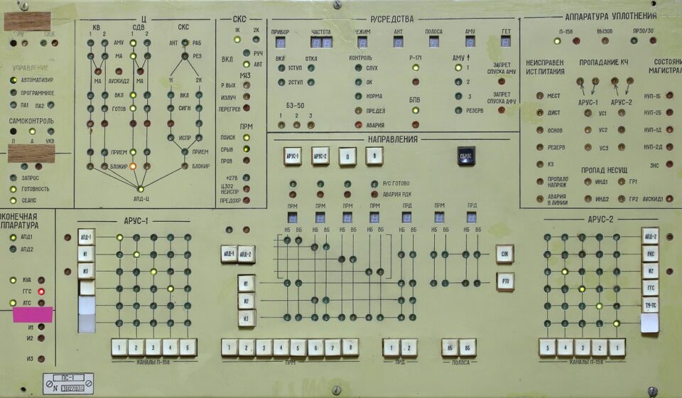 ukraine, russian, icbm, missile, ss-24, rocket, nuclear, war, warfare, launch, control, panel, electronics, switches, indicators, green war, ukraine, ukraine, icbm, missile, missile, nuclear, nuclear, nuclear, nuclear, nuclear, warfare