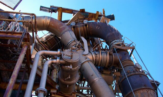 htre-3 experimental reactor, heat, transfer, reactor, experiment, experimental, atomic, nuclear, htre-3, powered, power, bomber, aircraft, radioactive, idaho, national, laboratory, project, reactor, reactor, reactor, reactor, reactor, experimental, experimental, idaho, laboratory