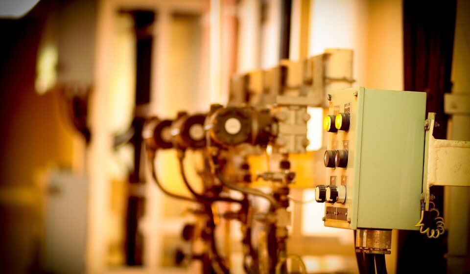 engine room, switch, control panel, electric switch, engine room, engine room, engine room, engine room, control panel, control panel, control panel, control panel, control panel