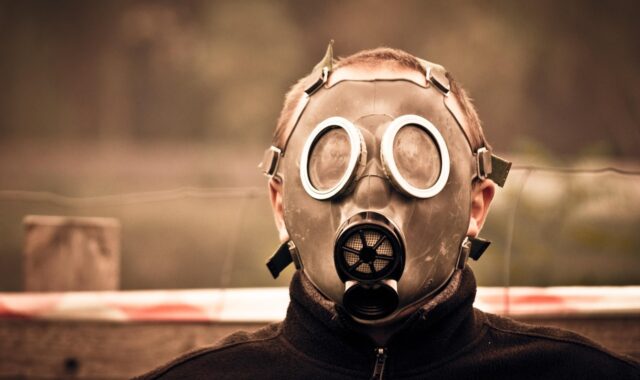 gas mask, poison, protection, breathing, toxic, man, oxygen, apocalypse, world war, virus, infection, brown virus, brown world, brown war, gas mask, gas mask, gas mask, gas mask, gas mask, poison, poison, breathing, breathing, toxic, toxic, oxygen, oxygen, oxygen, oxygen, apocalypse, world war, world war, virus, virus