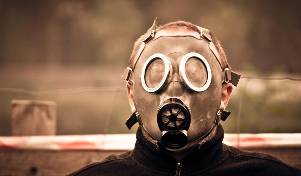 gas mask, poison, protection, breathing, toxic, man, oxygen, apocalypse, world war, virus, infection, brown virus, brown world, brown war, gas mask, gas mask, gas mask, gas mask, gas mask, poison, poison, breathing, breathing, toxic, toxic, oxygen, oxygen, oxygen, oxygen, apocalypse, world war, world war, virus, virus