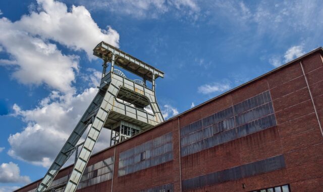 architecture, building, power plant, colliery, mining industry, coal industrial plant, industrial park, industrial complex, industrial heritage, historic, historical, zollverein coal mine, essen, north rhine westphalia, germany, essen, essen, essen, essen, essen