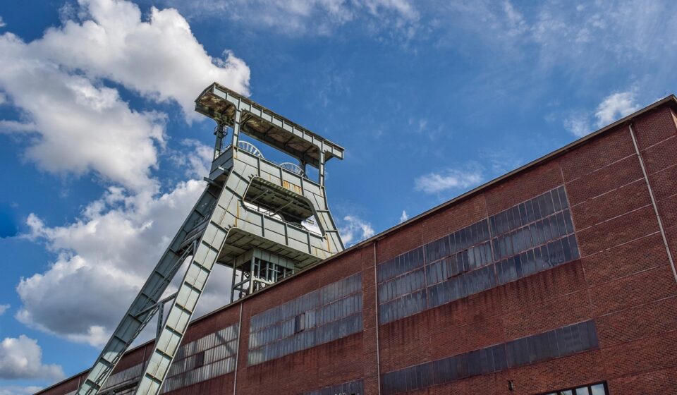 architecture, building, power plant, colliery, mining industry, coal industrial plant, industrial park, industrial complex, industrial heritage, historic, historical, zollverein coal mine, essen, north rhine westphalia, germany, essen, essen, essen, essen, essen